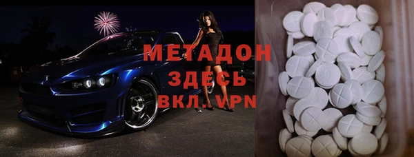 скорость Балахна