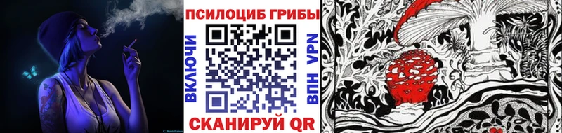 Псилоцибиновые грибы прущие грибы  купить наркотики цена  площадка официальный сайт  Любань 