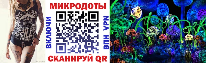 Галлюциногенные грибы MAGIC MUSHROOMS Любань