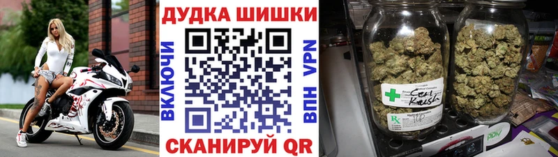 Каннабис конопля сколько стоит мега вход Любань